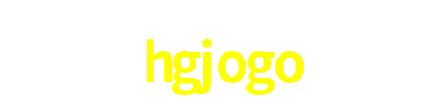 hgjogo