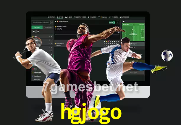 apostas esportivas